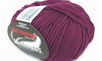 Austermann Merino 105 EXP