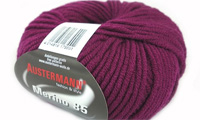 Austermann Merino 85 EXP