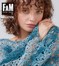 Lang Yarns Fatto a Mano 286 Collection