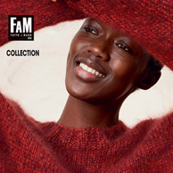 Lang Yarns Fatto a Mano 290 Collection