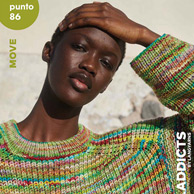 Lang Yarns Punto 86 Move