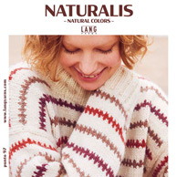 Lang Yarns Punto 96 Prisma