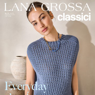 Lana Grossa Classici 30