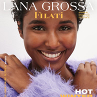 Lana Grossa Filati 68