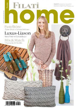 Filati Home 62