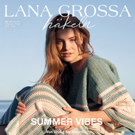 Lana Grossa Filati 71