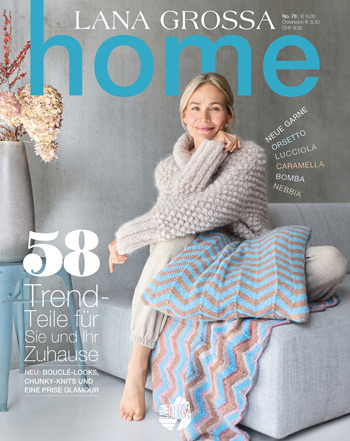 Lana Grossa Lana Home 78.php