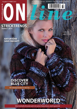 ONline Heft Nr.37