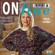 ONline-Strickmagazin 59