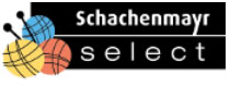 Schachenmayr smc Select