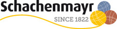 Schachenmay Wolle Logo