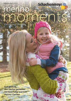 Schachenmayr  Magazin 002