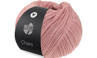 Lana Grossa Chiaro (We Care)