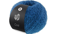 Lana Grossa Cosi (We Care)