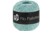 Lana Grossa Filo Paillettes