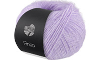 Lana Grossa Finito