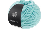 Lana Grossa Merino Piu