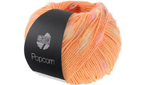 Lana Grossa Popcorn