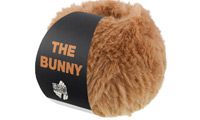 Lana Grossa The Bunny