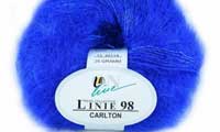 ONline LINIE 98 Carlton