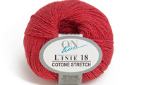 ONline LINIE 18 Cotone Stretch