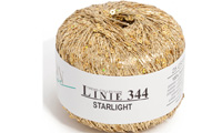 ONline LINIE 344 Starlight 