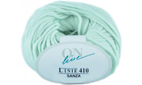 Garn lieferbar - Farbkarte folgt ONline Linie 410 Sanza