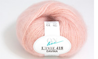 ONline LINIE 418 Davina