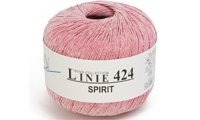 ONline LINIE 424 Spirit