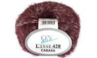 ONline LINIE 428 Cabasa