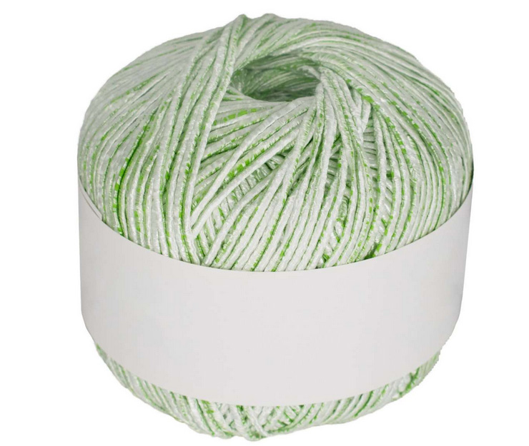 Farbkarte ONline Linie 509 Mapura Farbkarte ONline Linie 509 Mapura