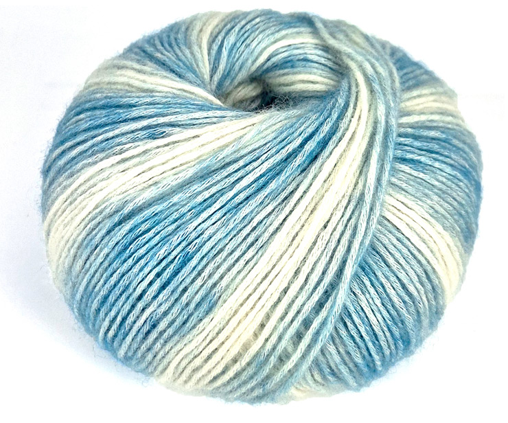 Farbkarte ONline Linie 547 Sumato