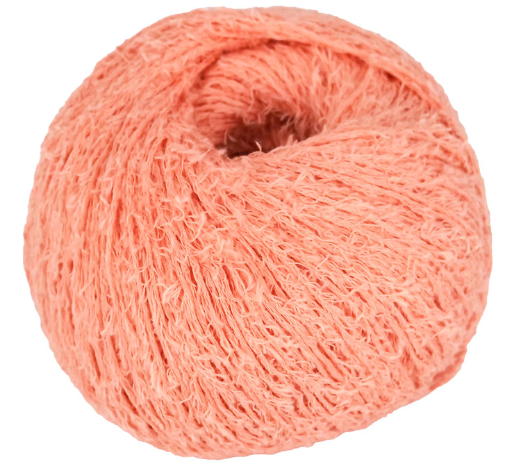 Farbkarte ONline Linie 555 Lara