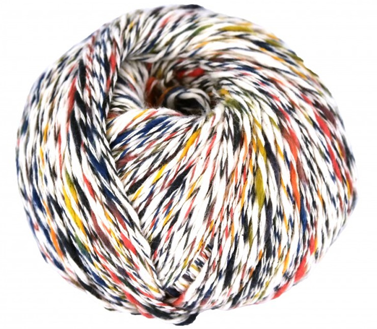 Farbkarte ONline Linie 557 Palermo