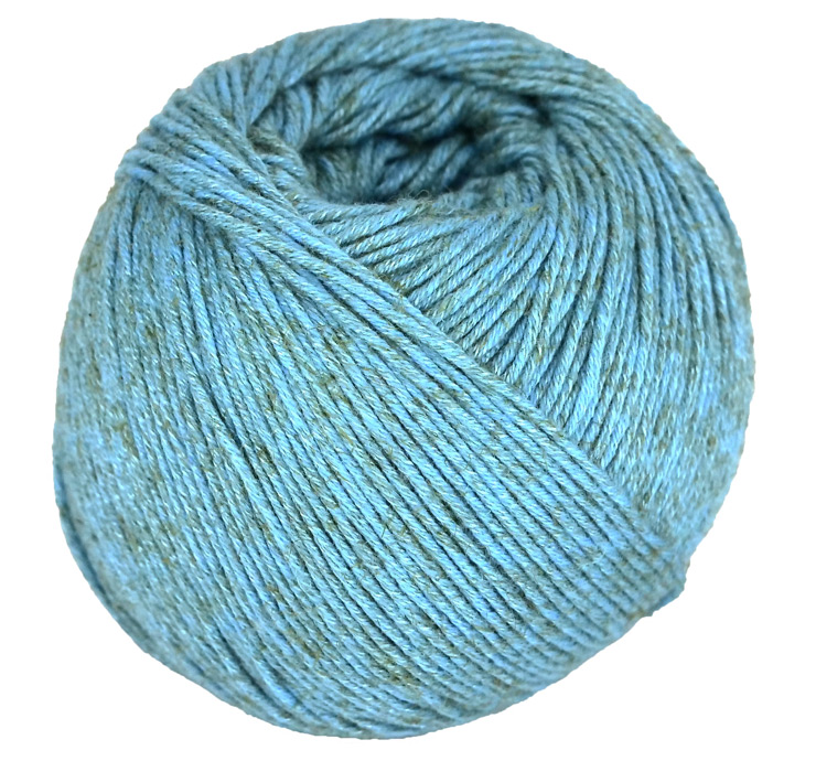 Farbkarte ONline Linie 558 Turino