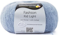 Schachenmayr Kid Light