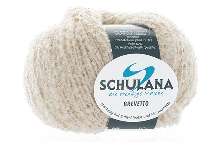 Farbkarte Schulana Brevetto Farbkarte Schulana Brevetto