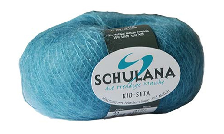 Farbkarte Schulana Kid Seta Farbkarte Schulana Kid-Seta