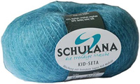 Schulana Kid-Seta