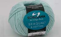 Schulana Seaqual  & Cotton